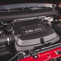 One News Page [United States] | News Images